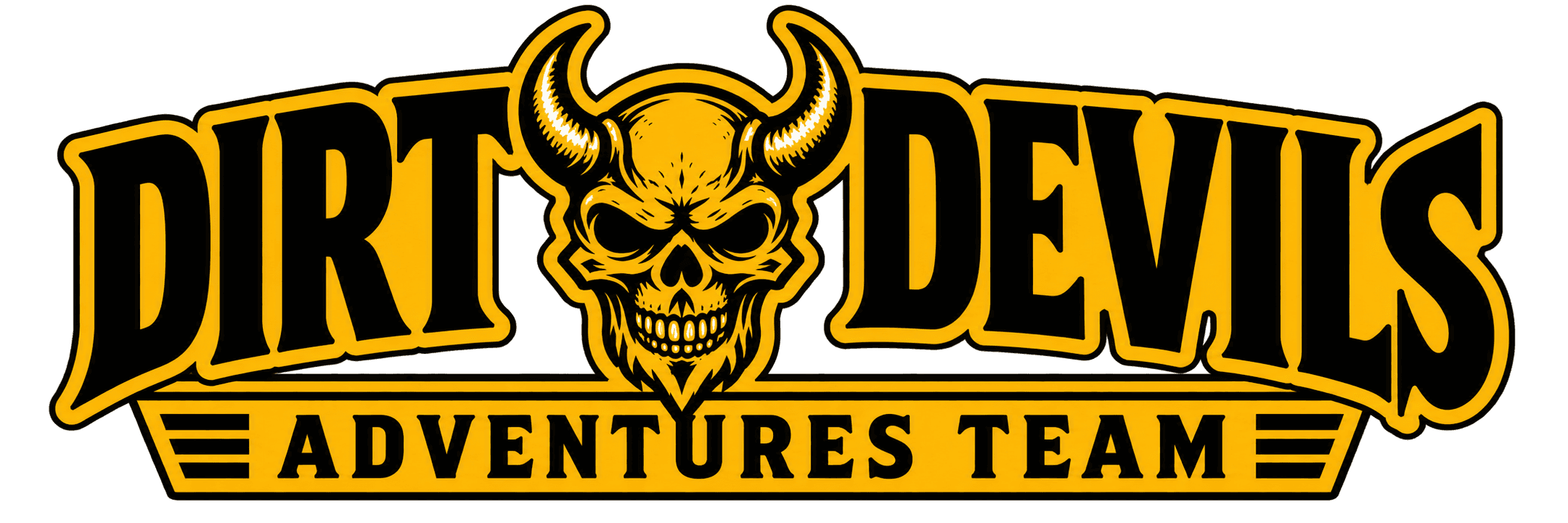 Dirt Devils Adventures