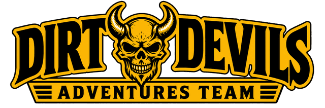 Dirt Devils Adventures